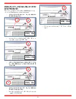 Preview for 61 page of Snap-On POLARTEK EEAC330B Manual