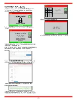 Preview for 63 page of Snap-On POLARTEK EEAC330B Manual