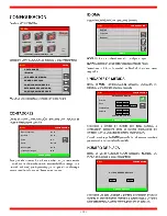 Preview for 65 page of Snap-On POLARTEK EEAC330B Manual