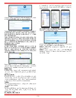 Preview for 68 page of Snap-On POLARTEK EEAC330B Manual