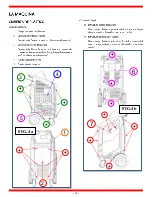 Preview for 71 page of Snap-On POLARTEK EEAC330B Manual