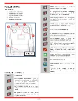 Preview for 72 page of Snap-On POLARTEK EEAC330B Manual