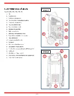 Preview for 73 page of Snap-On POLARTEK EEAC330B Manual