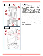 Preview for 74 page of Snap-On POLARTEK EEAC330B Manual