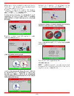 Preview for 78 page of Snap-On POLARTEK EEAC330B Manual