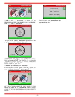 Preview for 81 page of Snap-On POLARTEK EEAC330B Manual