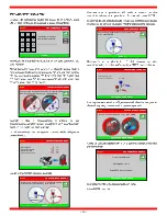 Preview for 85 page of Snap-On POLARTEK EEAC330B Manual