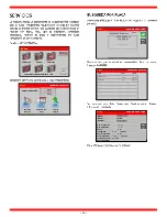 Preview for 86 page of Snap-On POLARTEK EEAC330B Manual