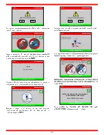 Preview for 89 page of Snap-On POLARTEK EEAC330B Manual