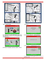 Preview for 92 page of Snap-On POLARTEK EEAC330B Manual