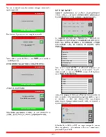 Preview for 93 page of Snap-On POLARTEK EEAC330B Manual