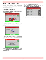 Preview for 94 page of Snap-On POLARTEK EEAC330B Manual