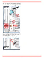 Preview for 98 page of Snap-On POLARTEK EEAC330B Manual