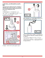 Предварительный просмотр 99 страницы Snap-On POLARTEK EEAC330B Manual