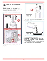 Preview for 100 page of Snap-On POLARTEK EEAC330B Manual