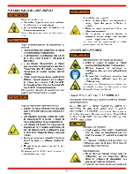 Preview for 110 page of Snap-On POLARTEK EEAC330B Manual