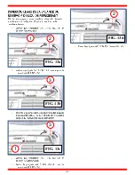 Preview for 113 page of Snap-On POLARTEK EEAC330B Manual