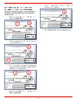 Preview for 114 page of Snap-On POLARTEK EEAC330B Manual