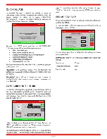 Preview for 118 page of Snap-On POLARTEK EEAC330B Manual