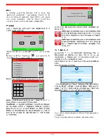 Preview for 119 page of Snap-On POLARTEK EEAC330B Manual