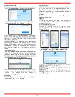 Preview for 120 page of Snap-On POLARTEK EEAC330B Manual