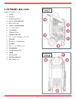 Preview for 125 page of Snap-On POLARTEK EEAC330B Manual