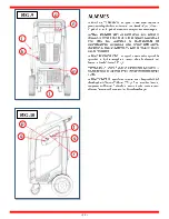 Preview for 126 page of Snap-On POLARTEK EEAC330B Manual