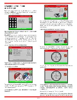 Preview for 129 page of Snap-On POLARTEK EEAC330B Manual