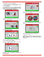 Preview for 130 page of Snap-On POLARTEK EEAC330B Manual