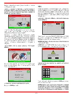 Preview for 132 page of Snap-On POLARTEK EEAC330B Manual