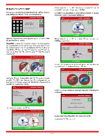 Preview for 137 page of Snap-On POLARTEK EEAC330B Manual