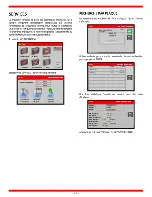 Preview for 138 page of Snap-On POLARTEK EEAC330B Manual