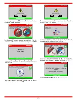 Preview for 141 page of Snap-On POLARTEK EEAC330B Manual