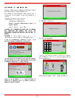 Preview for 143 page of Snap-On POLARTEK EEAC330B Manual