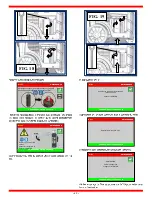 Preview for 144 page of Snap-On POLARTEK EEAC330B Manual