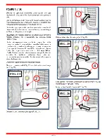 Preview for 149 page of Snap-On POLARTEK EEAC330B Manual