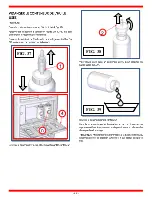 Preview for 152 page of Snap-On POLARTEK EEAC330B Manual