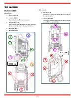 Предварительный просмотр 12 страницы Snap-On POLARTEK HYBRID EEAC332 Manual