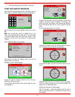 Preview for 19 page of Snap-On POLARTEK HYBRID EEAC332 Manual