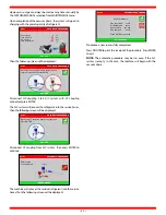 Preview for 20 page of Snap-On POLARTEK HYBRID EEAC332 Manual