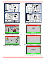 Preview for 32 page of Snap-On POLARTEK HYBRID EEAC332 Manual