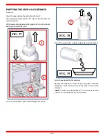 Preview for 38 page of Snap-On POLARTEK HYBRID EEAC332 Manual