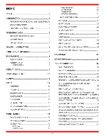 Preview for 3 page of Snap-On POLARTEK HYBRID EEAC332 Service Manual