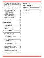 Preview for 4 page of Snap-On POLARTEK HYBRID EEAC332 Service Manual