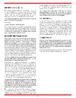 Preview for 6 page of Snap-On POLARTEK HYBRID EEAC332 Service Manual