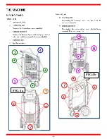 Preview for 8 page of Snap-On POLARTEK HYBRID EEAC332 Service Manual