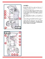 Предварительный просмотр 11 страницы Snap-On POLARTEK HYBRID EEAC332 Service Manual