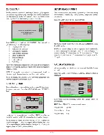 Предварительный просмотр 13 страницы Snap-On POLARTEK HYBRID EEAC332 Service Manual