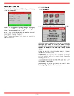 Preview for 16 page of Snap-On POLARTEK HYBRID EEAC332 Service Manual