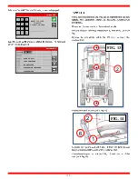 Предварительный просмотр 17 страницы Snap-On POLARTEK HYBRID EEAC332 Service Manual